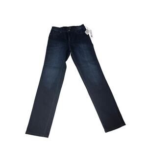 Joes The Brixton Straight+Narrow Youth size 12 NWT